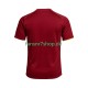 fußball trikot Servette FC Herren Heim 2025-2026 Kurzarm