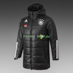 Deutschland M002 Herren Daunenjacke