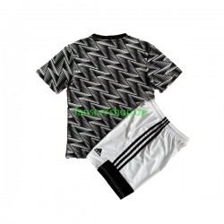 Colo-Colo fußball trikot 2023 Kinder Viertes Kurzarm