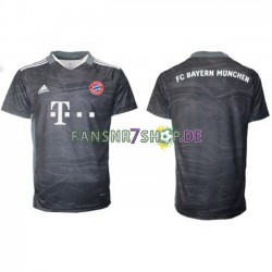 FC Bayern München fußball trikot Torhüter Herren Auswärts 2021-2022 Kurzarm FC Bayern München fußball trikot Torhüter Herren Auswärts 2021-2022 Kurzarm
