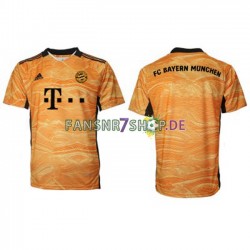 FC Bayern München fußball trikot Torhüter Herren Heim 2021-2022 Kurzarm FC Bayern München fußball trikot Torhüter Herren Heim 2021-2022 Kurzarm