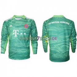 FC Bayern München fußball trikot Torhüter Herren Ausweich 2021-2022 Langarm FC Bayern München fußball trikot Torhüter Herren Ausweich 2021-2022 Langarm