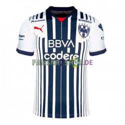 CF Monterrey fußball trikot Herren Heim 2022-2023 Kurzarm
