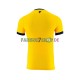 Ecuador fußball trikot WM 2022 Herren Heim Kurzarm