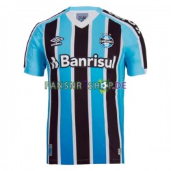 Gremio fußball trikot Herren Heim 2022-2023 Kurzarm