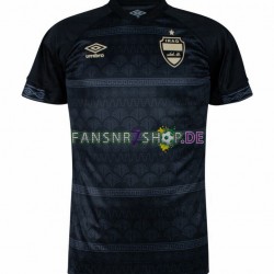 Irak fußball trikot Herren Ausweich 2021-2022 Kurzarm