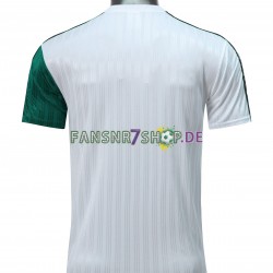 Liverpool fußball trikot Retro 1995 Herren Auswärts Kurzarm