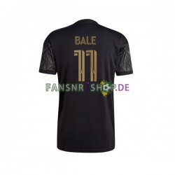FC Los Angeles fußball trikot Bale 11 Herren Heim 2022-2023 Kurzarm FC Los Angeles fußball trikot Bale 11 Herren Heim 2022-2023 Kurzarm
