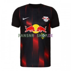 RB Leipzig fußball trikot Herren Ausweich 2022-2023 Kurzarm