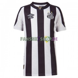 fußball trikot Santos Herren Auswärts 2022-2023 Kurzarm fußball trikot Santos Herren Auswärts 2022-2023 Kurzarm