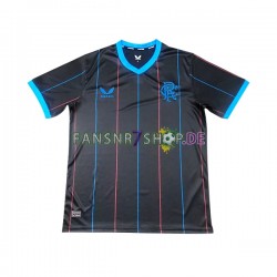 Shamrock Rovers fußball trikot Herren Viertes 2022-2023 Kurzarm