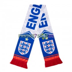 England Fußball Schal SKU001