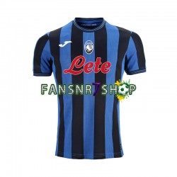 Atalanta Bergamo fußball trikot Herren Heim 2024-2025 Kurzarm Atalanta Bergamo fußball trikot Herren Heim 2024-2025 Kurzarm
