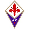 AC Florenz
