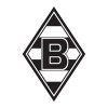 Borussia Mönchengladbach