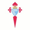 Celta de Vigo