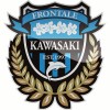 Kawasaki Frontale