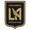 FC Los Angeles