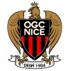 OGC Nizza
