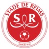 Stade Rennes