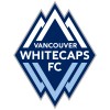 Vancouver Whitecap