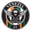 FC Venedig