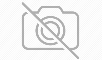 Dies ist Florian Wirtz' Höchstleistung